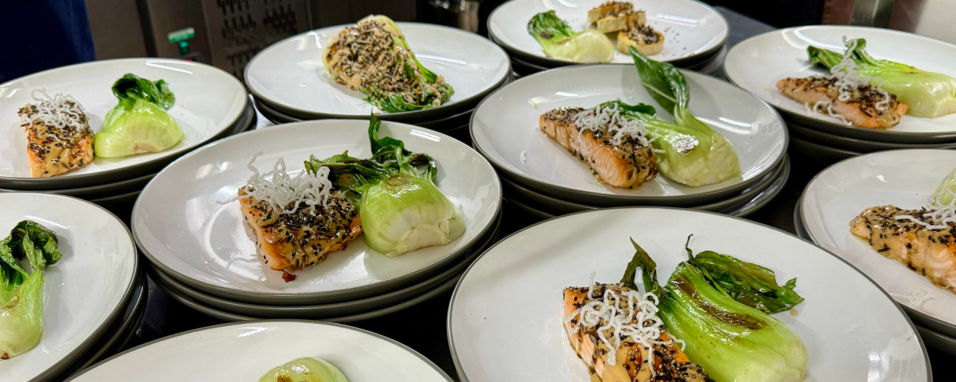 Hauptgericht-Fisch_adjusted