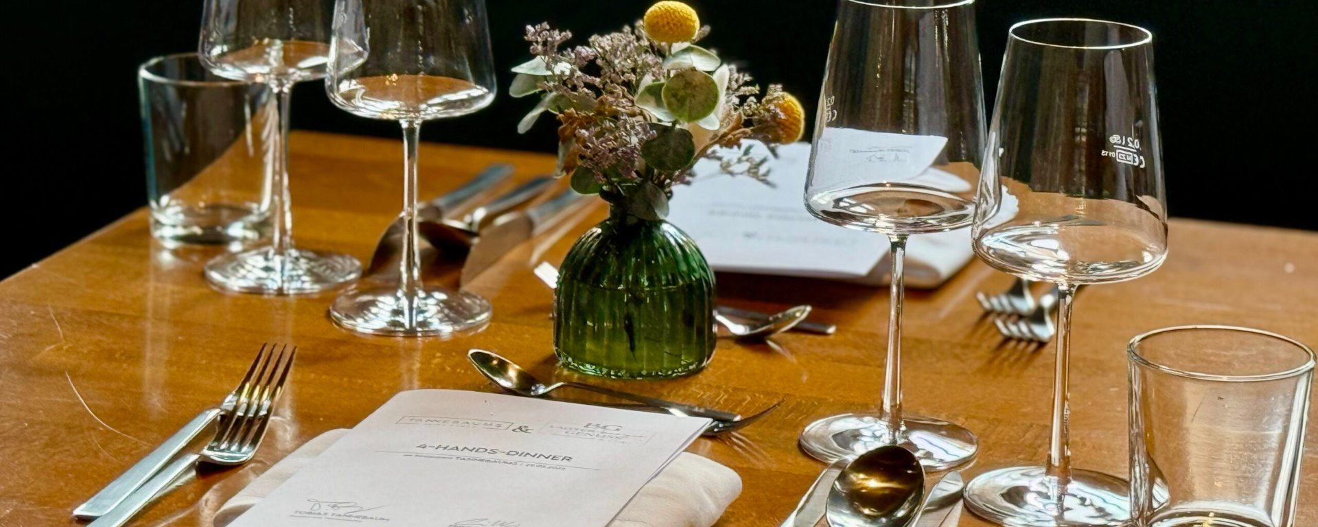 Tischgedeck_adjusted