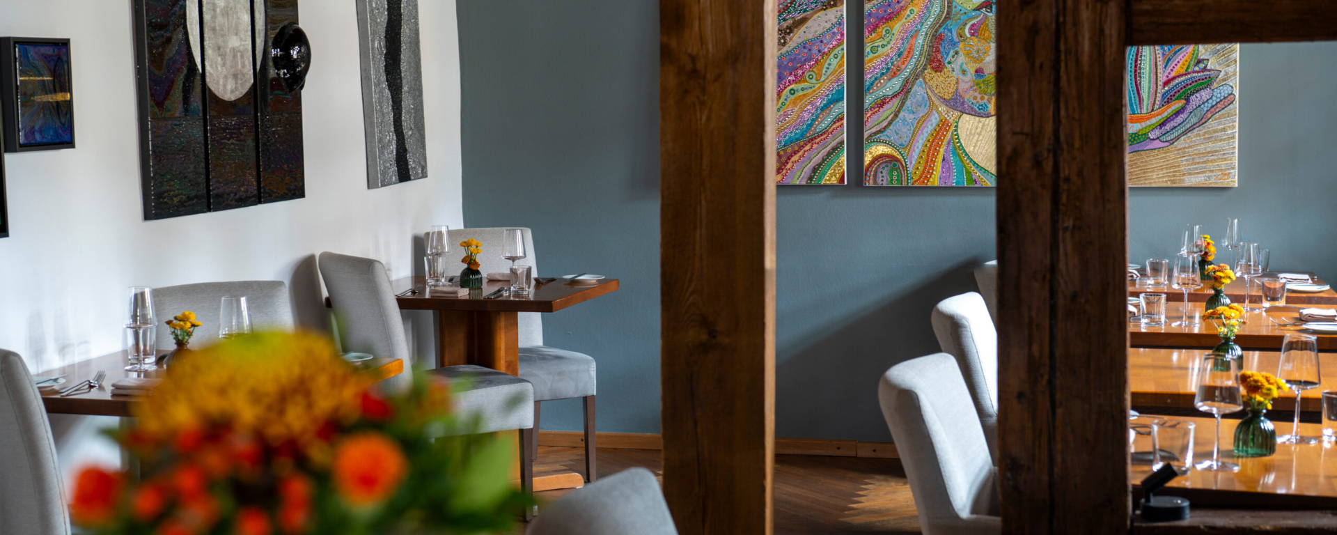 Tobi_06-scaled_adjusted