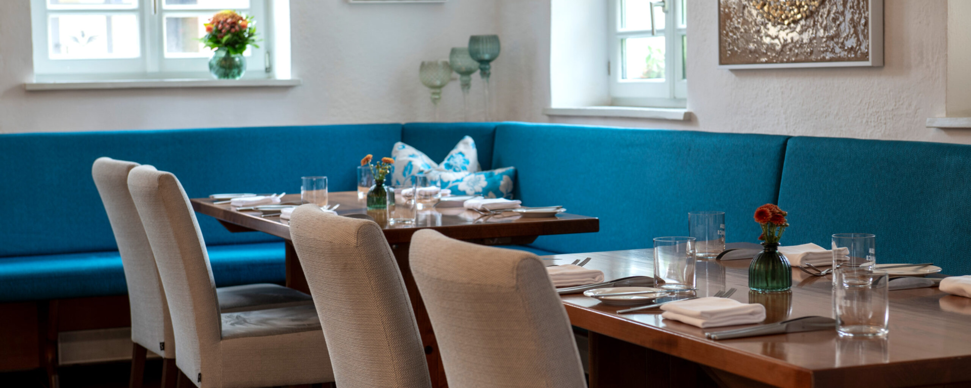 Tobi_07-scaled_adjusted