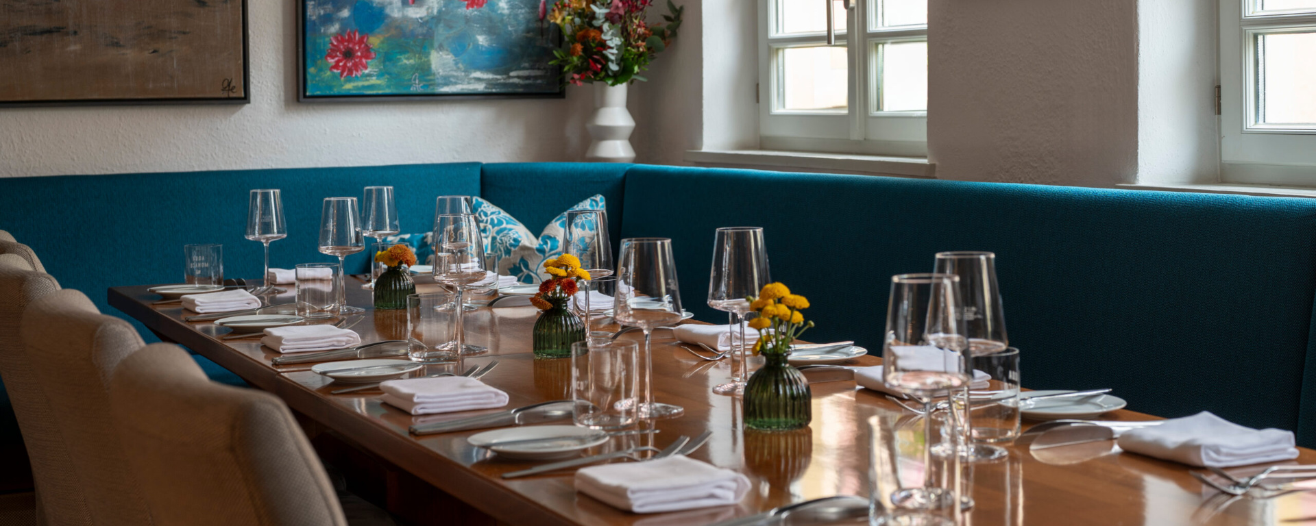 Tobi_08-scaled_adjusted